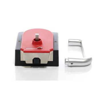 Handle module MGB-H-AA1A1-R- MGB-H-AA1A1-R-100464 